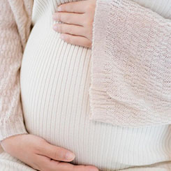 Why Big 🥄🧐Tech I🤾‍♂️s Throwi🥤🥞乌克兰助孕